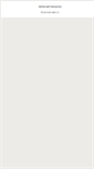 Mobile Screenshot of biblioteki.filantropia.org.pl